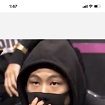 [댓글부탁해] 이남자 살짝 <b>주헌</b> 닮았지않냐