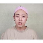 이 사람 후니언임??????