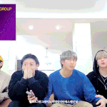 삼성 개웃기넼ㅋㅋㅋㅋㅋㅋㅋㅋㅋ