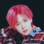 [위너] <b>지누</b> 어떤 머리가 좋아?