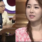 솔직히 판에 <b>비판</b>하는 척 하면서 열폭 드러내는 애들 많지 않냐