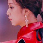 [댓글부탁해] 얘들아 이거도 교정해야해???ㅠㅠ