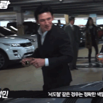 [드루와] 내가 그린 그림으로 <b>키링</b> 뽑아보려고하는데