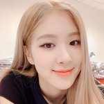 [드루와] <b>쌍수</b>했는데 눈감을때 ㅂㅅ같아 어떡해