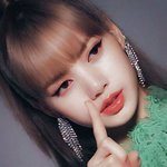 예쁨이 '<b>패시브</b>' 상태인 女돌