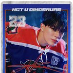 [NCT즌] 키노포카 <b>이</b><b>착장</b>일 확률 있을까?
