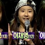 6년 전 합동 무대하고 드디어 다 데뷔한 여<b>돌</b> 조합