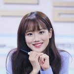 [댓글부탁해] 와 나은 <b>데뷔초</b> ㅈㄴ귀엽다