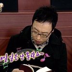 [댓글부탁해] 난 가끔 급식팬들이 <b>미자</b>돌 순수하니