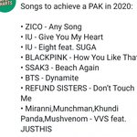 [드루와] vvs 퍼펙트 올킬이 미친 업적인 이유