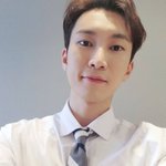 [모두드루와] 요즘 미모 물올랐다는 <b>말</b> 많이 듣는 <b>남</b>돌