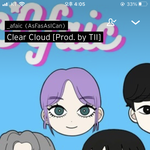 [드루와] 노래추천한다제발들어뫄제발이걸어캐나만앎ㅅㅈㅆㅃㅅㅂㅅㅂㅅㅂ