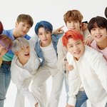 [NCT] 127 이날 무슨 <b>촬영</b>이야?