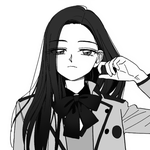[댓글부탁해] 쌍둥이 남동생한테 이상한 생각드는데 도와줘라