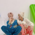 [NCT즌] 헨런...