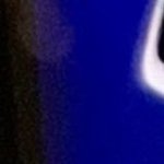 [NCT즌] 마크 버블 <b>화질</b>이 안 좋은 이유