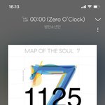 [방탄소년단] 아니 숨은 쉬게 해줘야지 뭐하냐