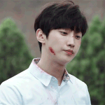 [드루와] 크림<b>진짬뽕</b> 육개장 계란이랑 뭐 먹지?