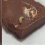 초콜릿에서 애벌레가 ‘꿈틀’…식품 이물질 처벌 <b>미미</b>