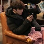 오세훈 폰하지망
