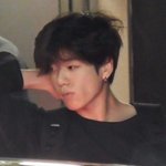 나 정국 <b>이</b> 짤 <b>맘</b>에 든다