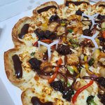 피맥은 정답이지..