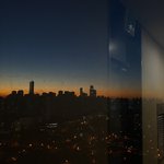 [NCT] ㅂㅅㄷ)우리 회사 <b>야경</b> 거의 엔시티