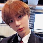 나 오늘부터 <b>최범규</b> 손민수함