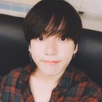 방탄 정국 이거