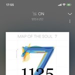 [방탄소년단] 알렘형아 파란머리가 멋있었던 윌ㄹㅣ엄