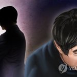 [이것좀봐줘] 환자 아내와 바람피우며 부부관계 조언한 '뻔뻔한'...