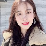 <b>SM</b>에 계속 남았다면 "에스파"로 데뷔할 뻔 한 여<b>돌</b> 5인