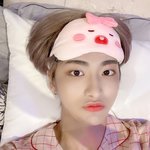 사랑한다 <b>박성화</b>왕자