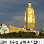 아 숏패딩 사이즈 너무 <b>애매</b>해