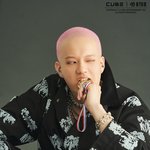 [댓글부탁해] 타팬인데 <b>프니엘</b> 너무 변한것같음....진지모드