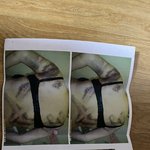 장애인딸을 때리고 이모를 정신병원에 가둔 이모부