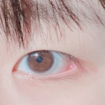 해 잘 들때 눈 <b>관찰</b>하는거 재밌움