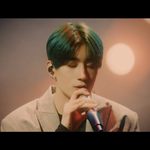 [모두드루와] 한승우 음색