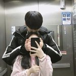 [<b>19</b>] 연애하고싶다 설레는 순수한<b>썰</b> 쓰고 가