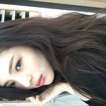 얘들아 어른들 거의 다 비즈니스야?