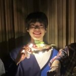 [NCT] 야 김도영 왜이래?