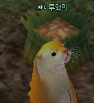 [<b>레이</b>] 사담)