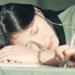 너네 <b>호구</b> 테스트 뭐나옴??