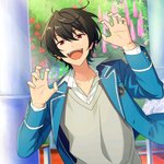 <b>체셔</b> 냥냥ㅋㅋㅋㅋㅋㅋ