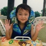 [NCT] 이거 고화질 있는 즈니있어??ㅠㅠ