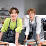 [NCT즌] 진짜 <b>성장</b>한거보면 눈물난다
