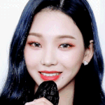 [모두드루와] <b>빛삭</b>