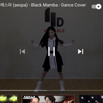 근데 ㄹㅇ <b>남</b>의자식은 빨리큰다는 말 맞는 듯 ㅅㅂ;
