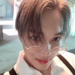[EXO] 이거 뺀다고 했을 때 소리<b>지름</b>