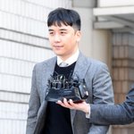 근데 ㄹㅇ 승리 좋아한 애들.. 왜좋아한거냐